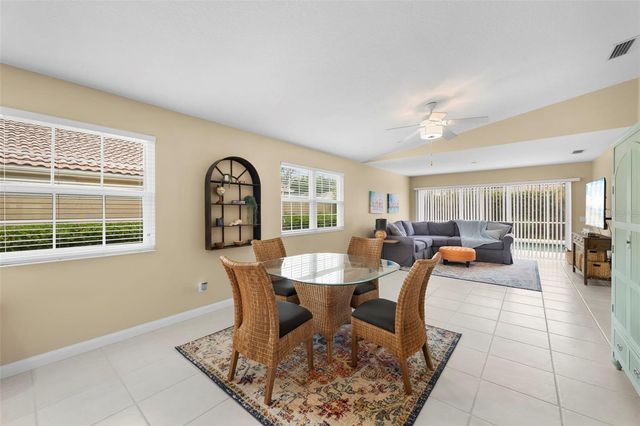 5793 ITHACA WAY, Sarasota, FL 34238