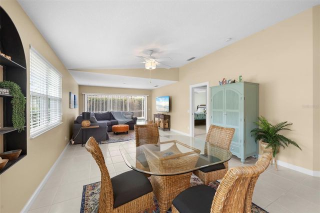 5793 ITHACA WAY, Sarasota, FL 34238