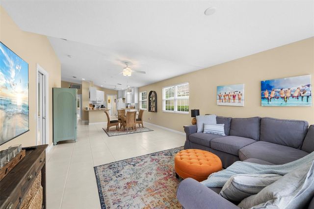 5793 ITHACA WAY, Sarasota, FL 34238
