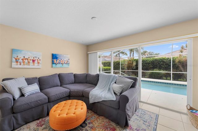 5793 ITHACA WAY, Sarasota, FL 34238