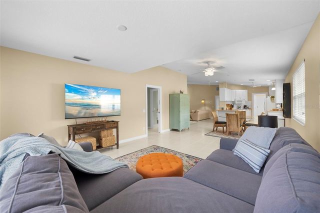 5793 ITHACA WAY, Sarasota, FL 34238