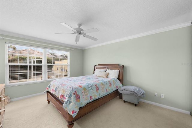 5793 ITHACA WAY, Sarasota, FL 34238