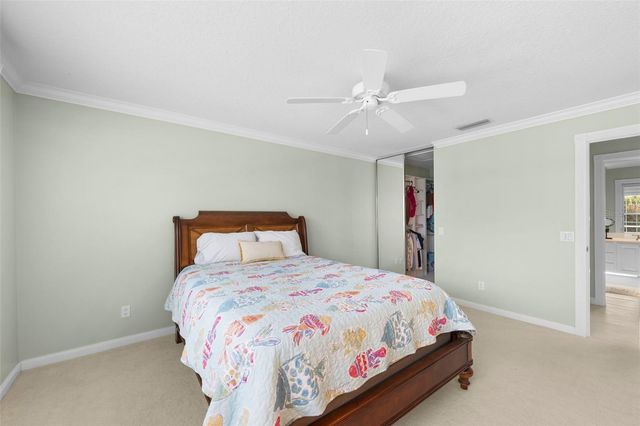 5793 ITHACA WAY, Sarasota, FL 34238