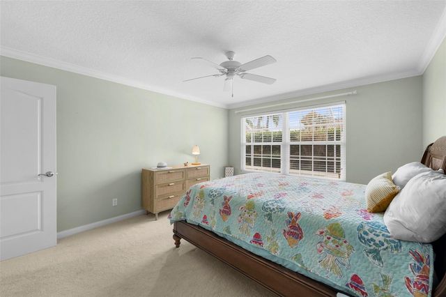 5793 ITHACA WAY, Sarasota, FL 34238