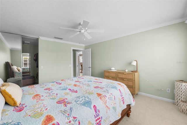 5793 ITHACA WAY, Sarasota, FL 34238