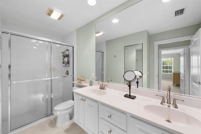 5793 ITHACA WAY, Sarasota, FL 34238