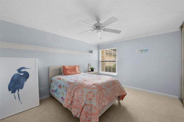 5793 ITHACA WAY, Sarasota, FL 34238