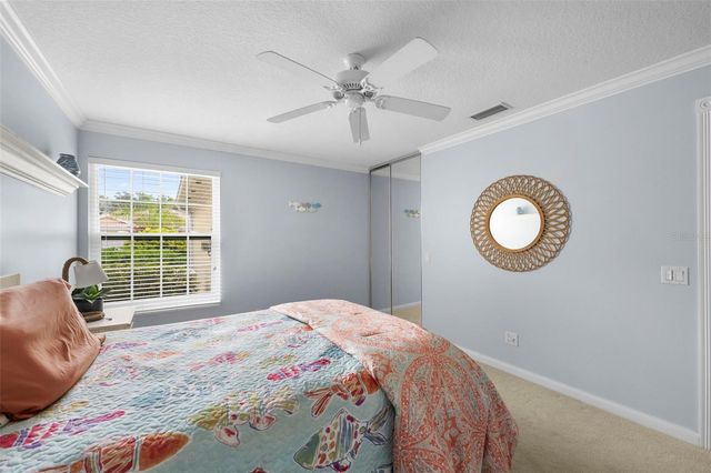 5793 ITHACA WAY, Sarasota, FL 34238