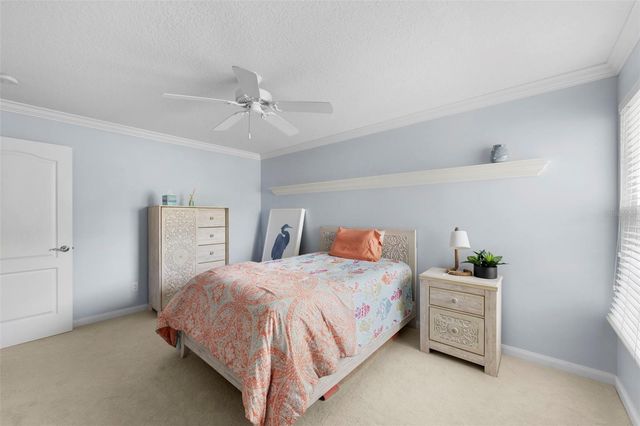 5793 ITHACA WAY, Sarasota, FL 34238