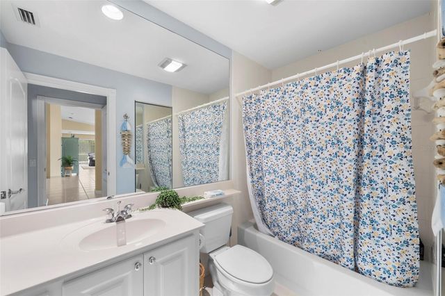 5793 ITHACA WAY, Sarasota, FL 34238