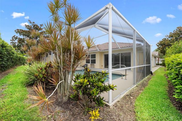 5793 ITHACA WAY, Sarasota, FL 34238