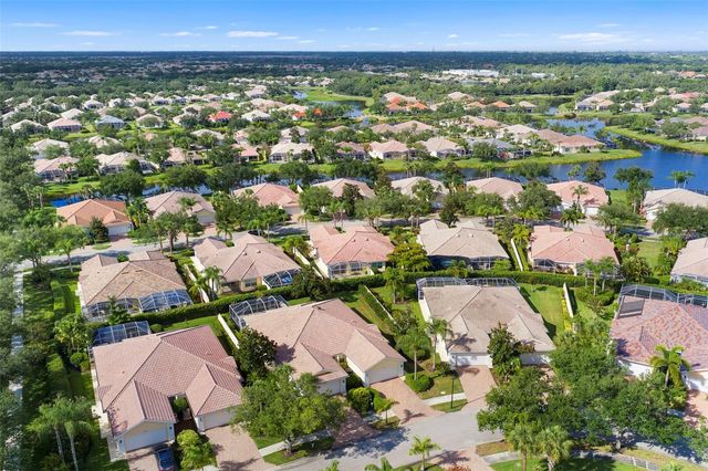 5793 ITHACA WAY, Sarasota, FL 34238