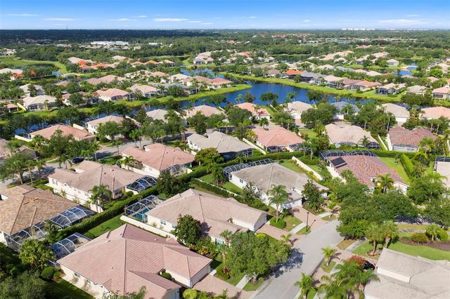 5793 ITHACA WAY, Sarasota, FL 34238