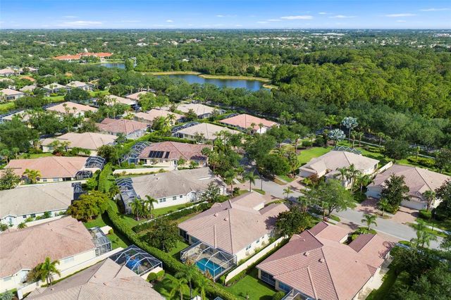 5793 ITHACA WAY, Sarasota, FL 34238