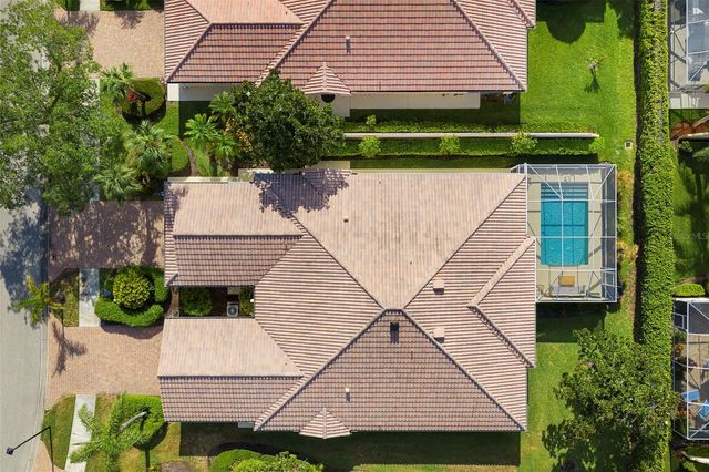 5793 ITHACA WAY, Sarasota, FL 34238