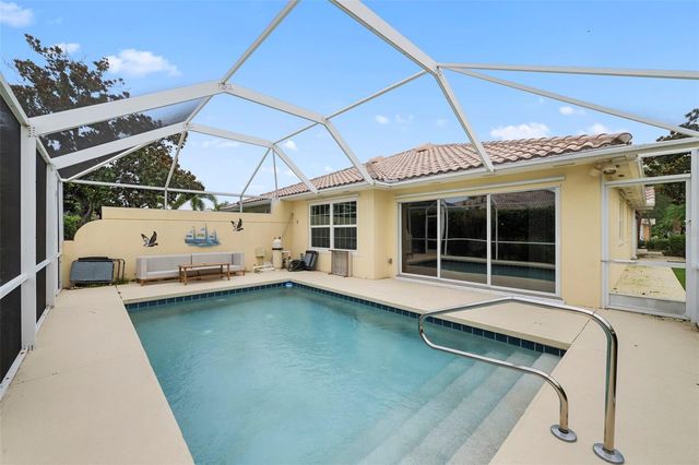 5793 ITHACA WAY, Sarasota, FL 34238