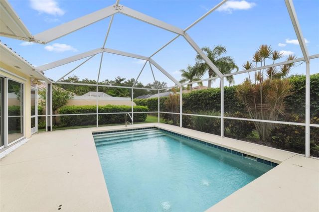 5793 ITHACA WAY, Sarasota, FL 34238