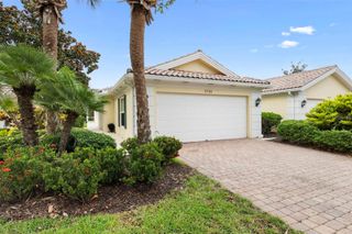 5793 ITHACA WAY, Sarasota, FL 34238