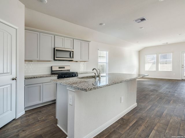316 Addison, Lockhart, TX 78644