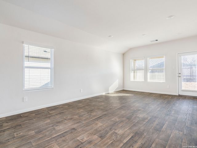 316 Addison, Lockhart, TX 78644