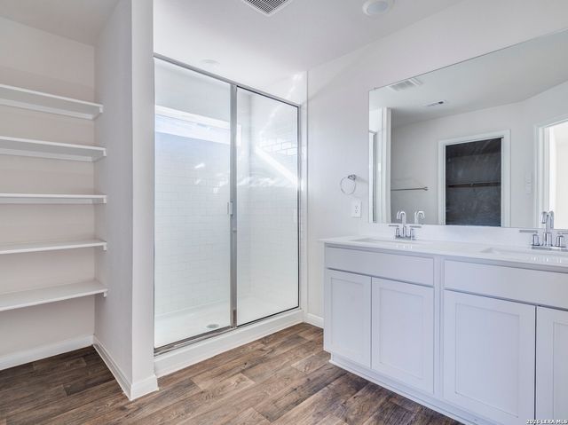 316 Addison, Lockhart, TX 78644