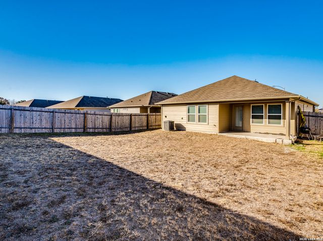 316 Addison, Lockhart, TX 78644