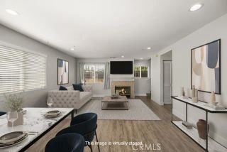 418 E Olive #B, Monrovia, CA 91016