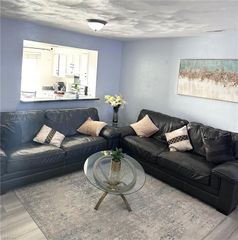 3946 Lantana PL, Virginia Beach, VA 23456