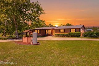 113 E RELLIM Drive, Palatka, FL 32177