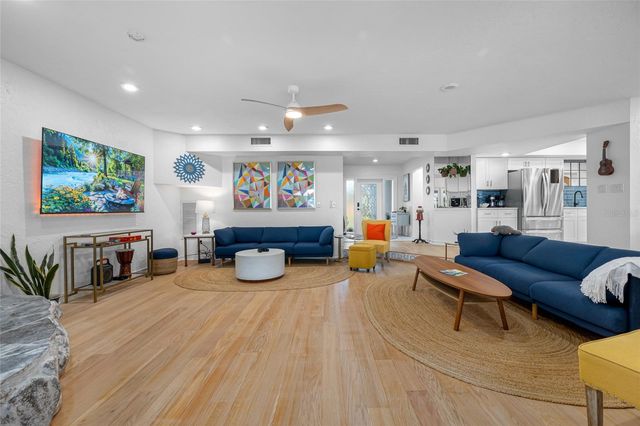 2153 KARAN WAY, Clearwater, FL 33763