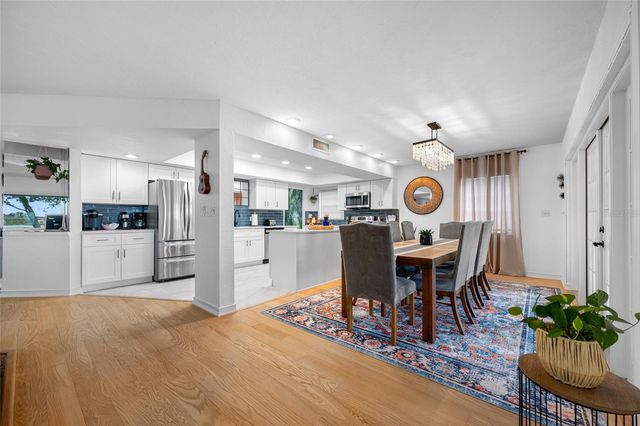 2153 KARAN WAY, Clearwater, FL 33763