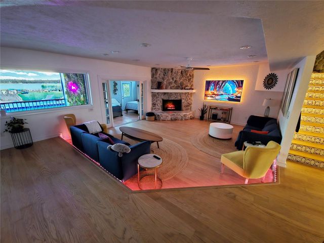 2153 KARAN WAY, Clearwater, FL 33763