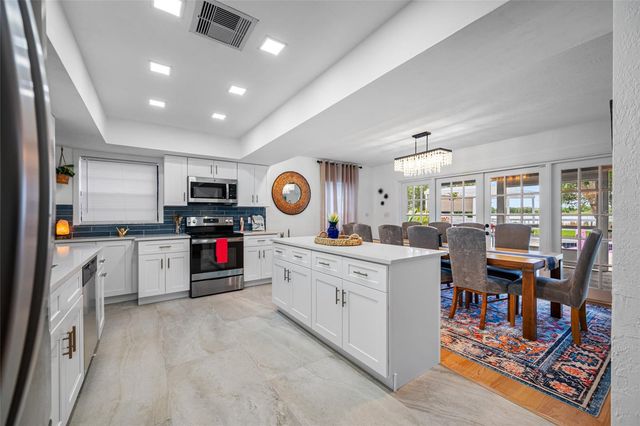 2153 KARAN WAY, Clearwater, FL 33763