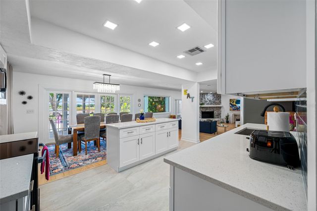 2153 KARAN WAY, Clearwater, FL 33763