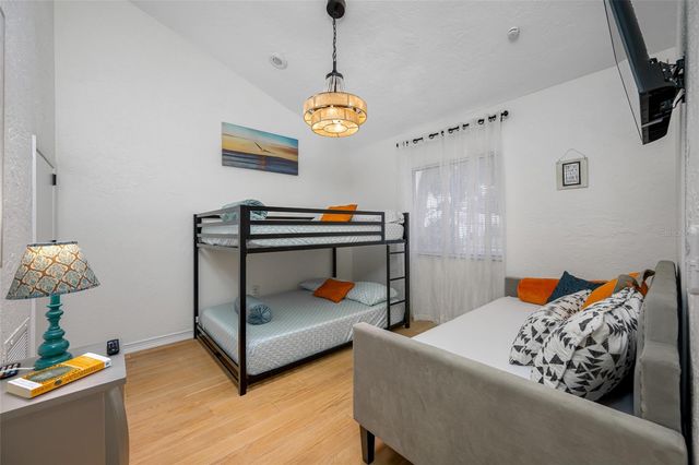 2153 KARAN WAY, Clearwater, FL 33763
