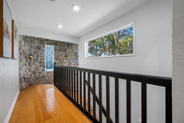 2153 KARAN WAY, Clearwater, FL 33763