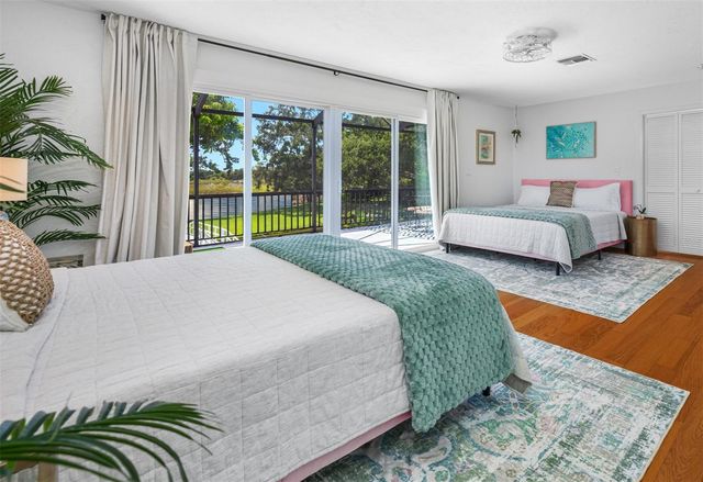 2153 KARAN WAY, Clearwater, FL 33763