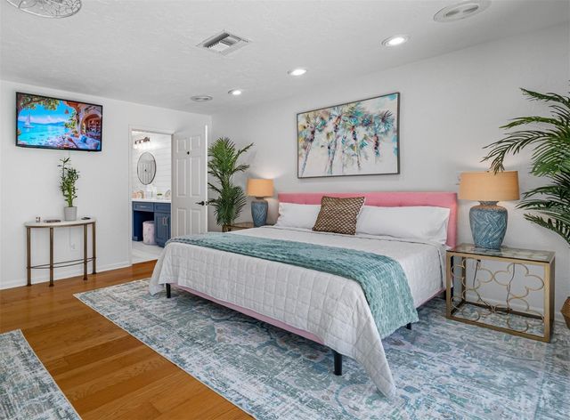 2153 KARAN WAY, Clearwater, FL 33763