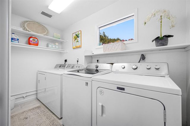 2153 KARAN WAY, Clearwater, FL 33763