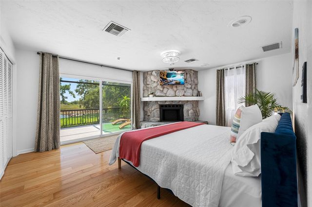 2153 KARAN WAY, Clearwater, FL 33763