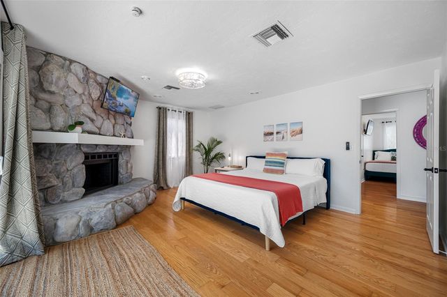 2153 KARAN WAY, Clearwater, FL 33763