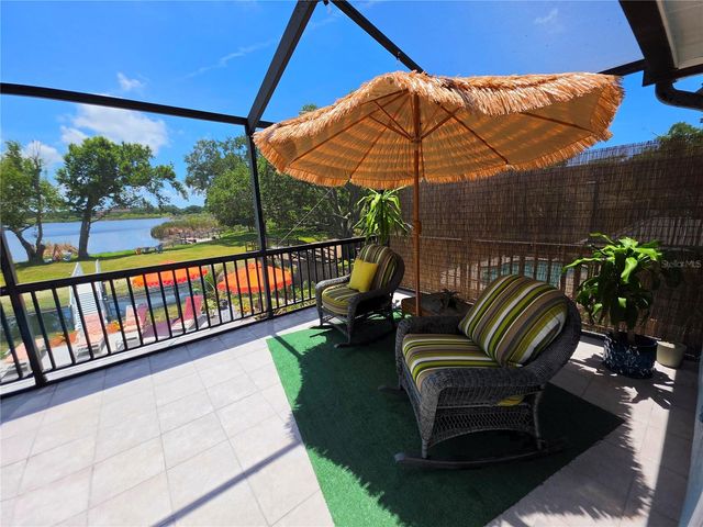 2153 KARAN WAY, Clearwater, FL 33763