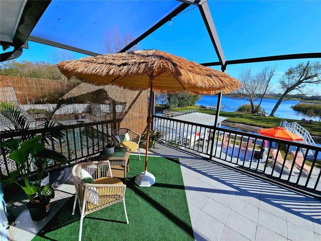 2153 KARAN WAY, Clearwater, FL 33763