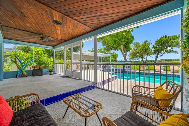 2153 KARAN WAY, Clearwater, FL 33763