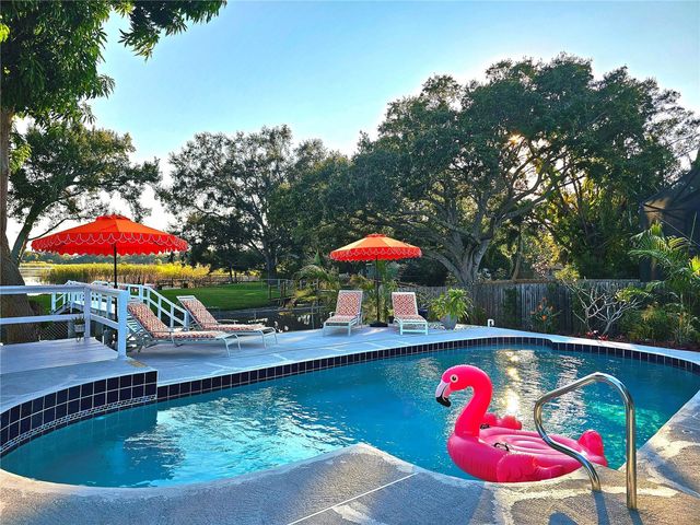 2153 KARAN WAY, Clearwater, FL 33763