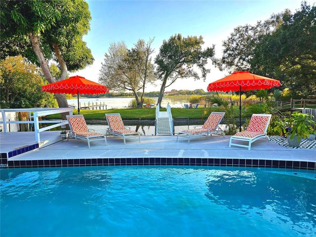 2153 KARAN WAY, Clearwater, FL 33763