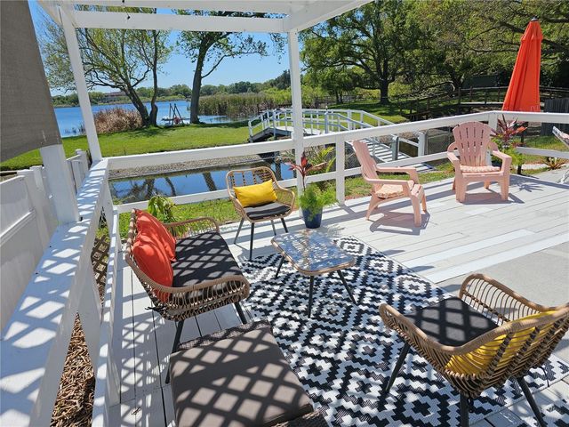 2153 KARAN WAY, Clearwater, FL 33763