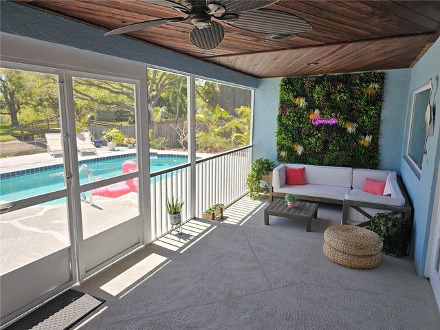 2153 KARAN WAY, Clearwater, FL 33763