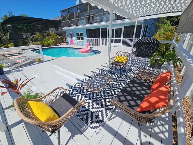 2153 KARAN WAY, Clearwater, FL 33763