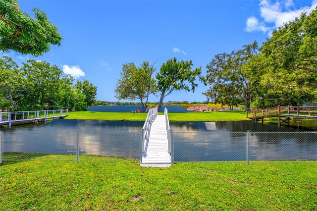 2153 KARAN WAY, Clearwater, FL 33763